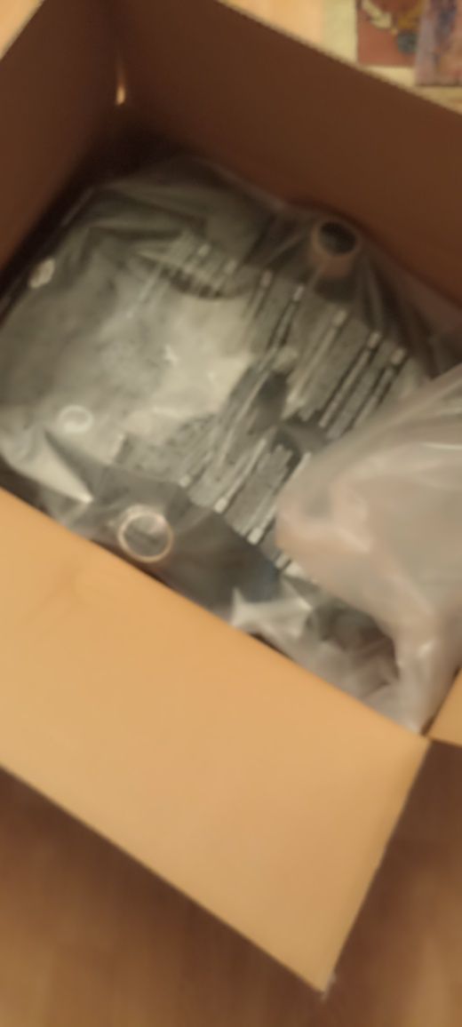 Base Bébécar S/isofix