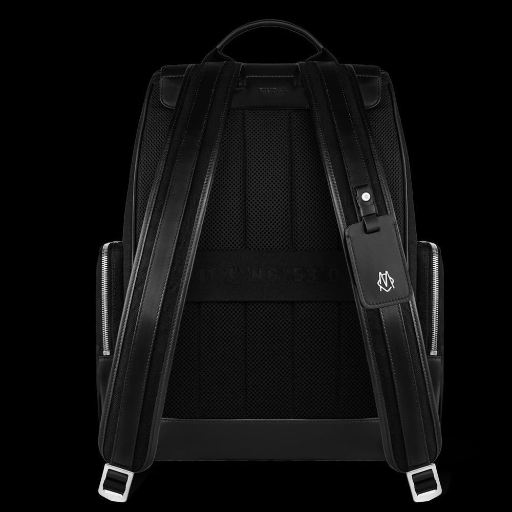 Rimowa рюкзак, портфель Large