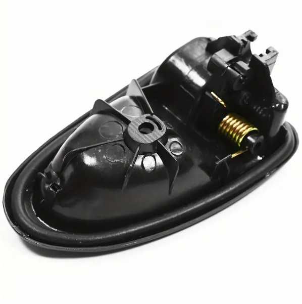 Ручка дверей внутрішня Trafic Трафик Vivaro Виваро Primastar Примастар