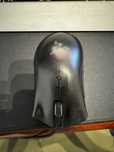 Razer deathadder elite