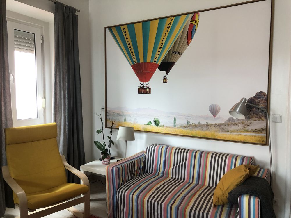 Quarto estudante rapariga