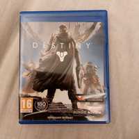 Gra Destiny xbox one