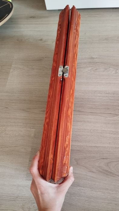 Дошка для нардів