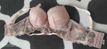 Biustonosz Push up 65 D esotiq