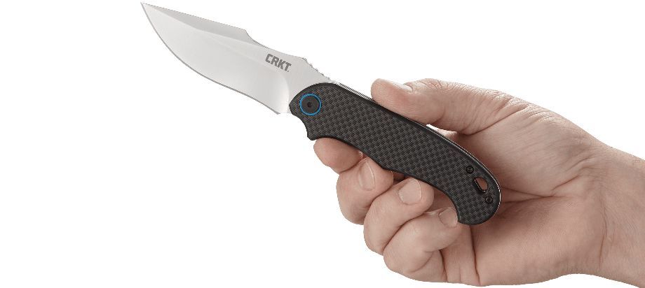 Nóż CRKT P.S.D. 7920 (NC/7920)