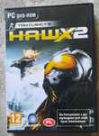 Gra na PC Tom Clancy's HAWX 2 PL