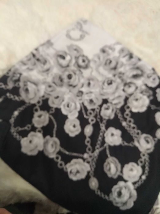 Подарки до 8 Березня