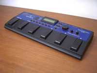 Pedaleira KORG AX300G