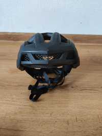 Kask B'twin AEROFIT 900 Rozmiar M = 55 - 57 cm