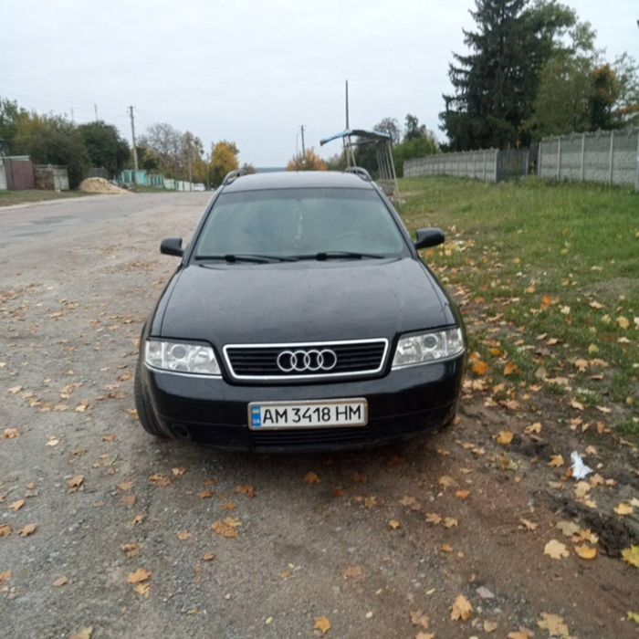 Продам авто на ходу кажен день