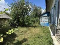 Продам будинок, Голубичі, 44м2, приватизований