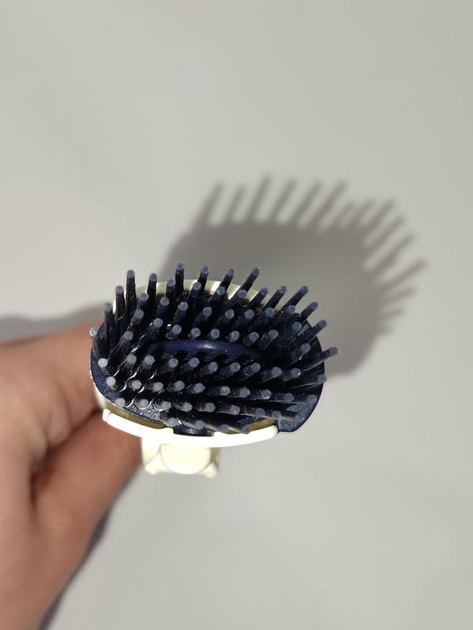 Pincel da Tupperware