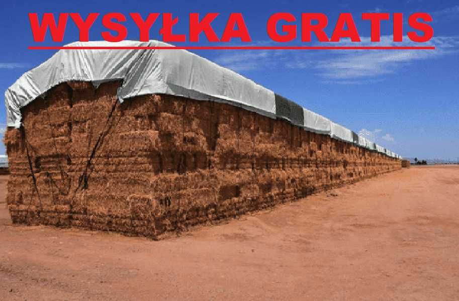 Plandeki,Plandeka,Słoma,Fliz,Gruba,Mocna,Wodoodporna,Baner,UV,Płachta