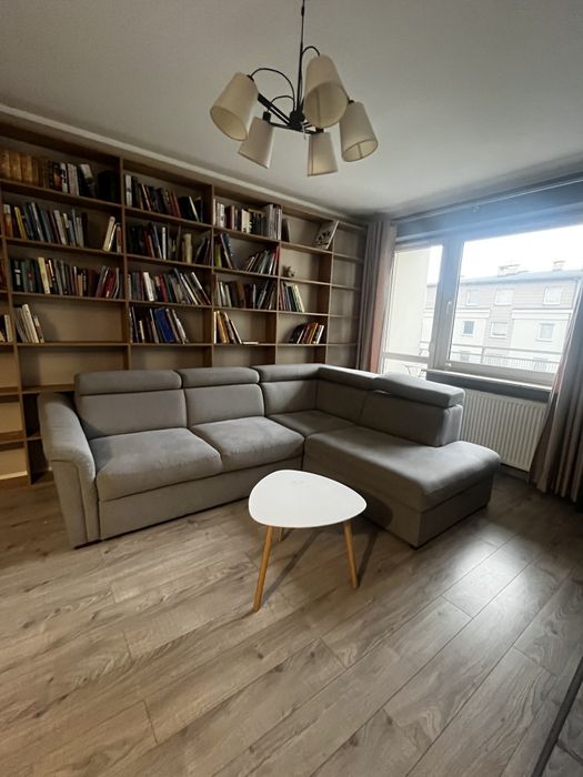 Mieszkanie do wynajęcia 69m2 Siedlce ul. Dylewicza