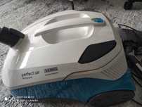 Odkurzacz Thomas Perfect air allergy pure