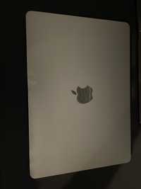 Macbook air m2 8gb