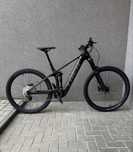 Rower TREK FULL Rail 9.5 Gen 4 Elektryk NOWY!