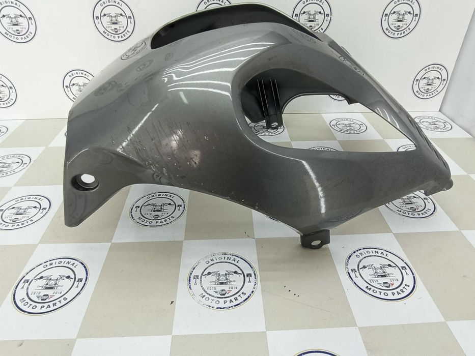 Peças para Honda XL750 Transalp 2008/2014