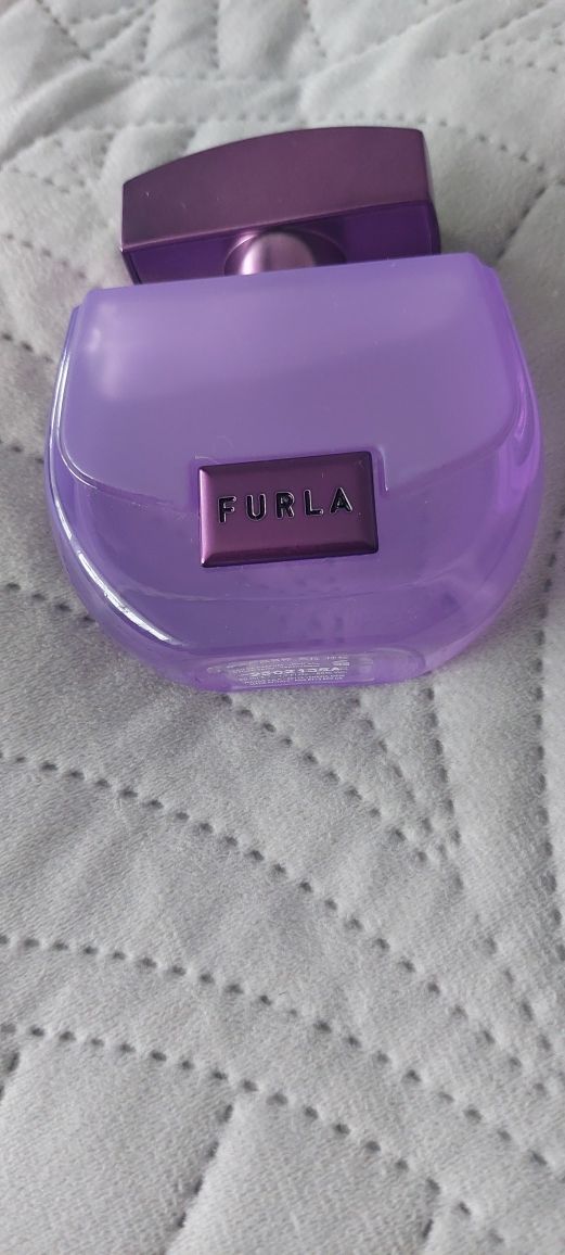 Perfumy Furla Mistica 50 ml