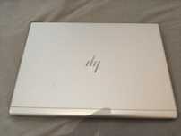 Laptop HP 840 G5