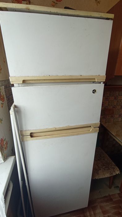 Сдам 2-ком Кв/ Красный камень 18/ реальная/ Макдональдс