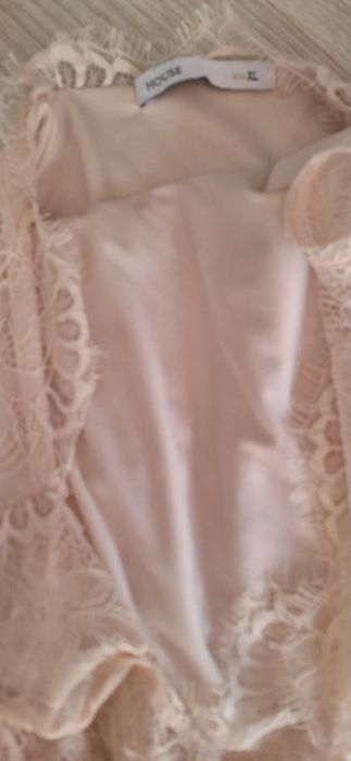 Sukienka damska lato rozm.XL  House