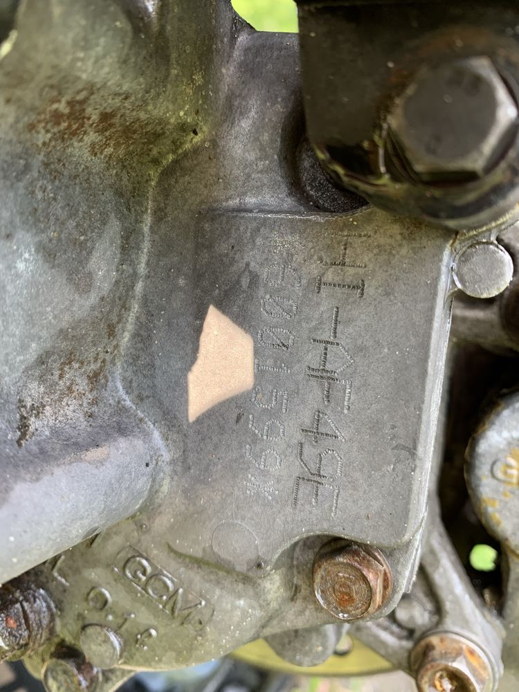 Продам скутер Honda X8R