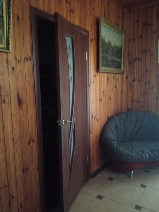 Кімната у приватному будинку, 10хв пішки до Києва