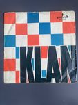 Klan -Gdzie jest człowiek