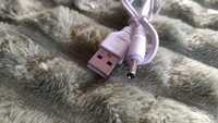 Продам USB кабеля