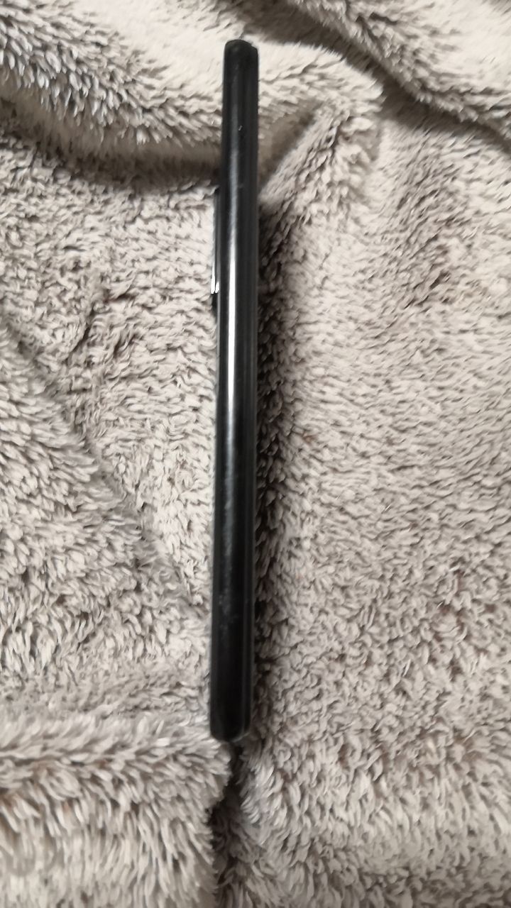 redmi note 8 black 2020 продам или обменяю