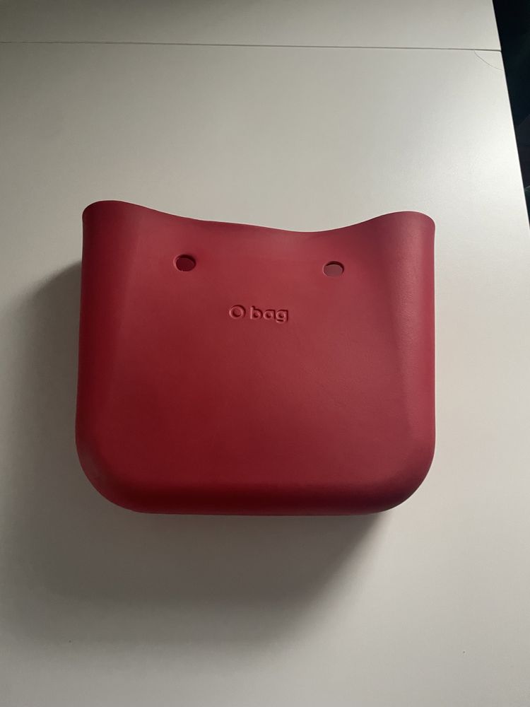 Torbeka damska O bag