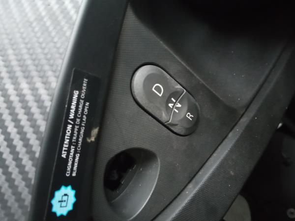Comando / botão / interruptor multifunções RENAULT Twizy (MAM_)