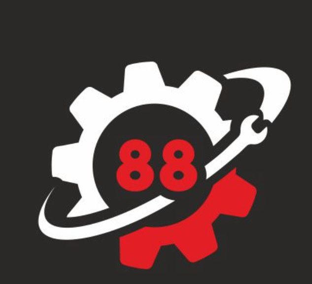 Заміна ГРМ та ремонт двигунів