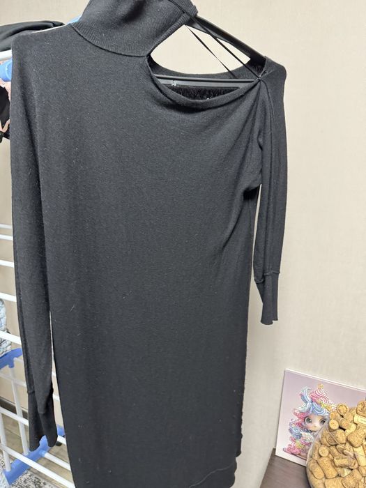 Сукня Массімо Дутті м