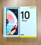 Realme 10 pro plus 8/128,  MediaTek 1080, NFC, 5G