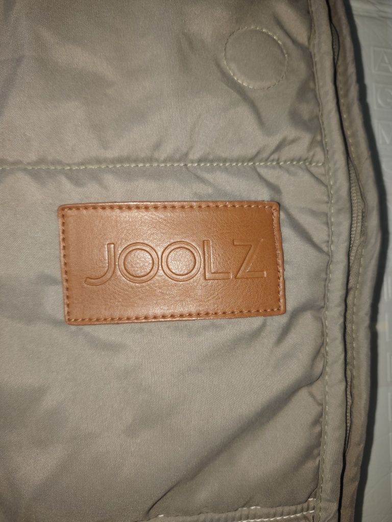 Śpiwór śpiworek do wózka JOOLZ