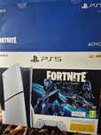 Playstation 5 na Gwarancji, 1 TB