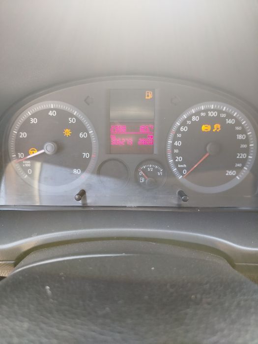 Продам авто Caddy