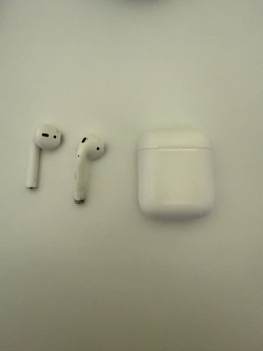 Airpods 1  орігінал