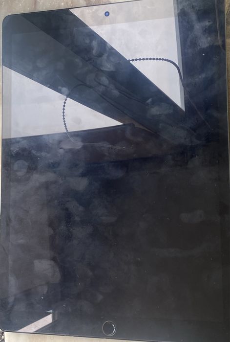 Ecra ipad Pro 1° geracao