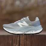 7 кольорів New Balance Trail v3 КРОСІВКИ
