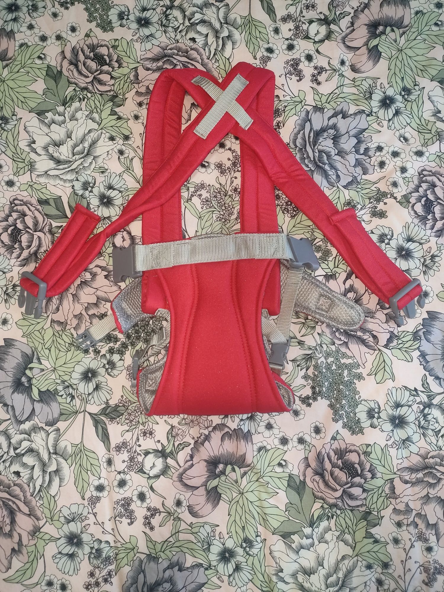 Baby Sling Marsúpio