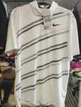 Nike polo M męska