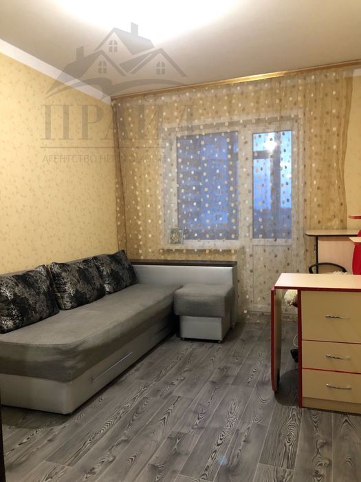 Терміновий продаж 3 кмн квартира з а/о вул ЗСУ