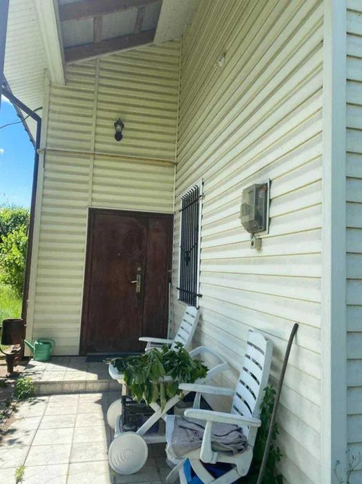 Продаж будинку Львівська область