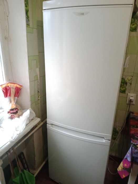 Здам однокімнатну квартиру