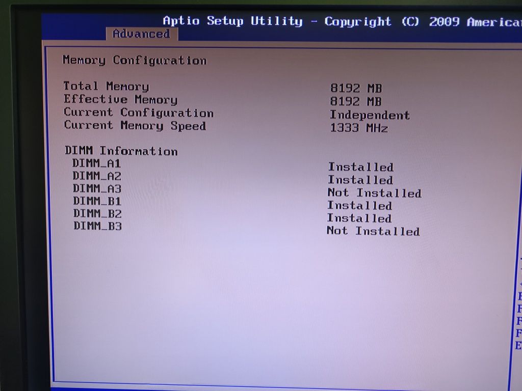 Сервер InPC 2U DL24 intel Xeon