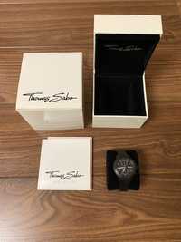Thomas Sabo годинник жіночий WA0035