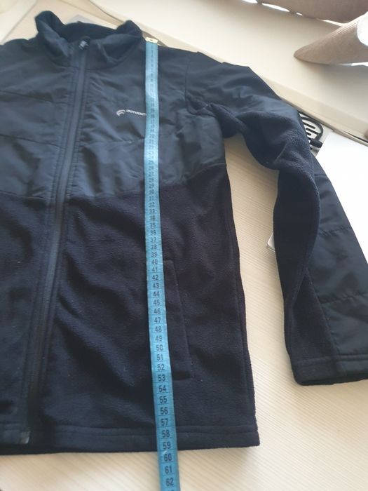 Фліска,пайта 158